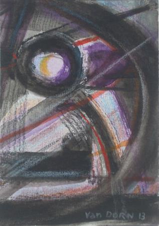 Sans titre n°24