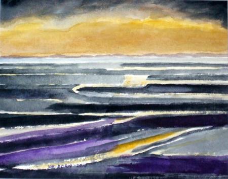 Bay n°4