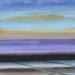 Calme et couleurs en baie