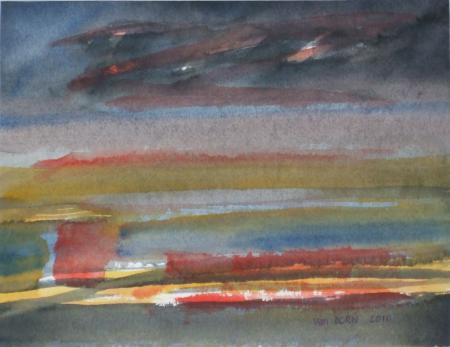 Bay n°6