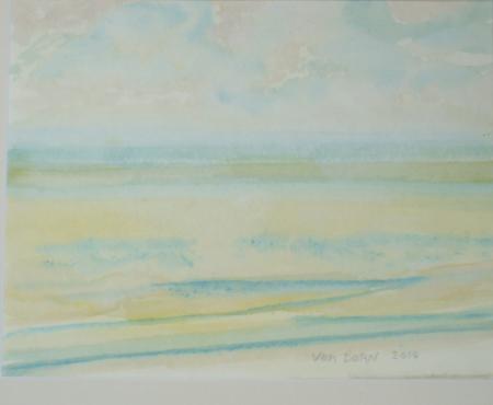 Bay n°12