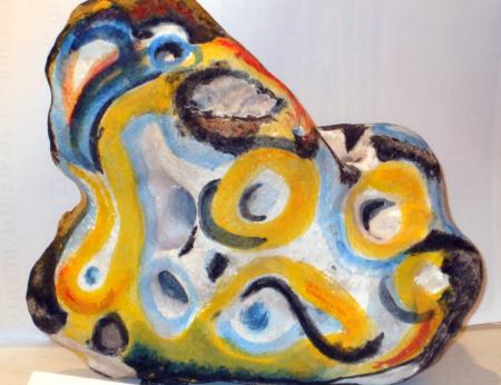 oiseau n°2