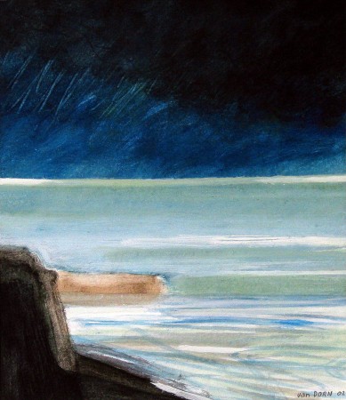 Mare Nostrum